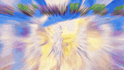 《明日之后》海的那边是什么？是渊息未央绝美返图！