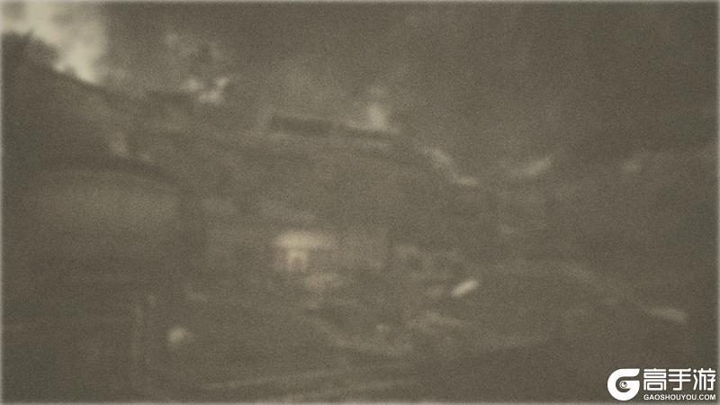 《明日之后》雷雨夜白衣哭泣女...搜查队最后的笔记曝光！