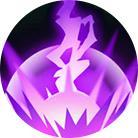 《命运圣契》活动预告 | 全新天极魔灵【尤菲米娅】即将现世!