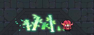 《我的勇者》【年度盛典】版本开启丨220抽+5300钻爽玩年末