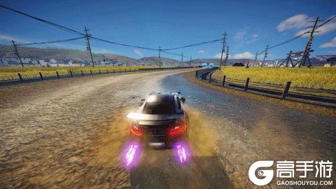 《王牌竞速》跨年这么穿简直夯爆了!