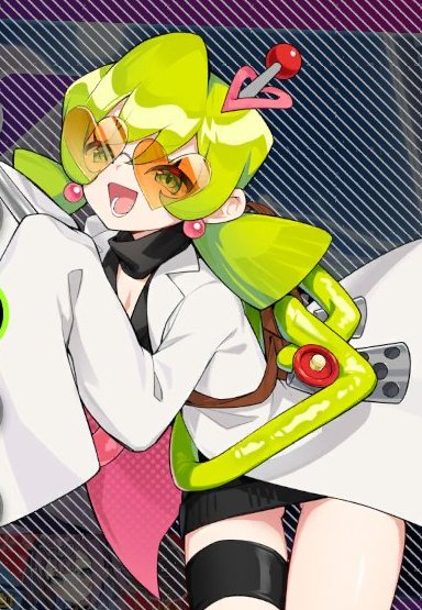 吉星派对怪物图鉴&特色机制介绍