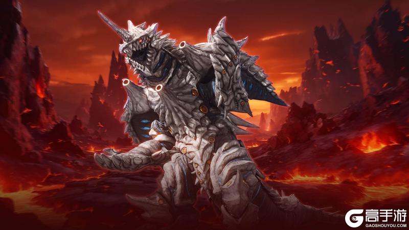 《奥特曼传奇英雄2》新版本爆料一览