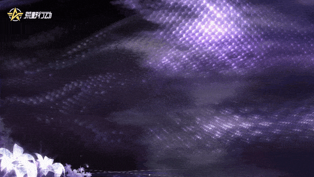 《荒野行动》首款殿堂级PP2000医疗枪！