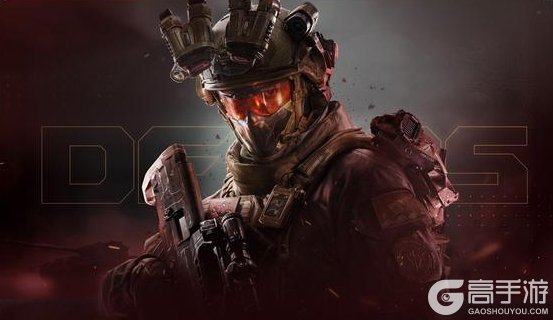 《三角洲行动》12月4日更新公告丨追寻渡鸦之眼开启！