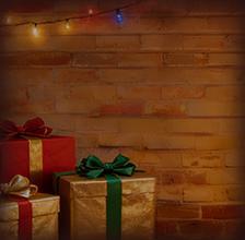 《巅峰坦克》双12折扣延续 全新工坊装甲车“棘蛇S”登场!