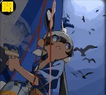 吉星派对事件图标&作用效果详解！