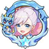 《永恒岛》圣诞奇遇,焕新降临!全新版本维护更新及圣诞主题外显上线