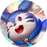 《王者荣耀》12月30日抢先服S42赛季「神佑建木」版本更新公告