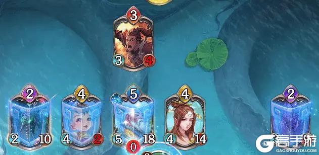 《五行师》更新公告公测八周年版本更新及活动预告