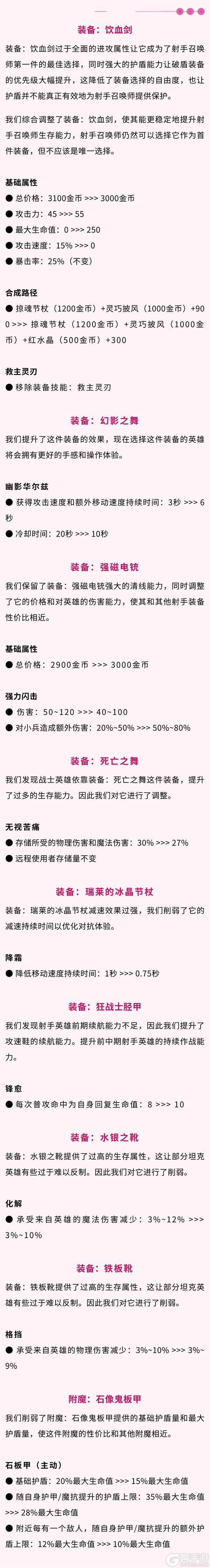 《英雄联盟手游》无声裁影 格温、幻灵特战猛虎 格雷福斯亮相~