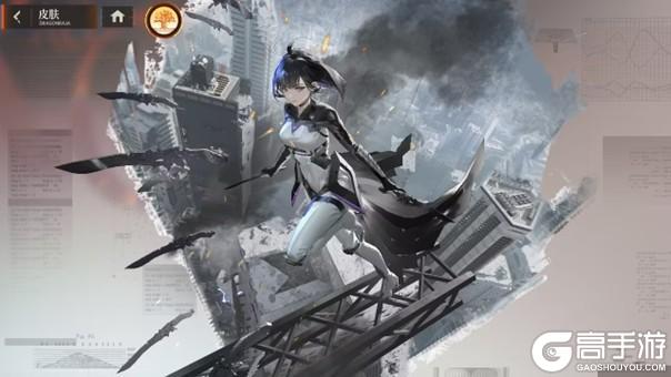 《龙族：卡塞尔之门》剑御苏茜配队攻略