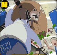 吉星派对事件图标&作用效果详解！