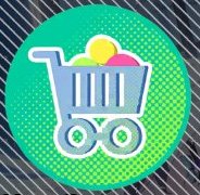 吉星派对地块图鉴大全