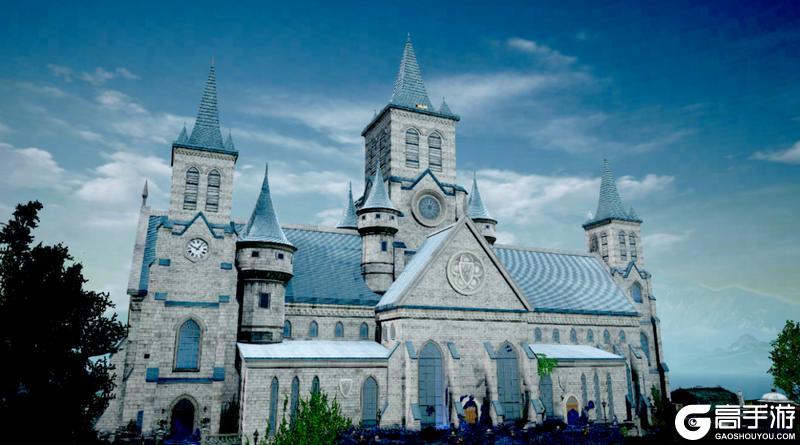 《明日之后》拔还是不拔？这是一个好问题