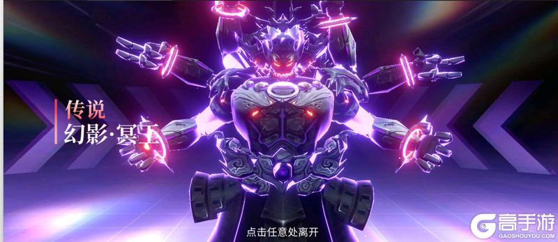 《火柴人联盟3》周年庆：以热爱为刃，与挑战者共赴新程