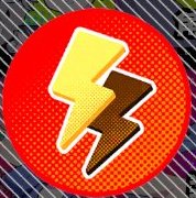 吉星派对地块图鉴大全