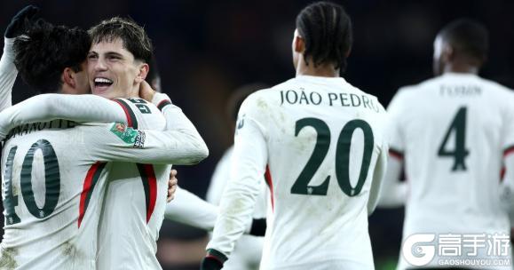 《任性足球》庆圣诞 迎元旦！双旦狂欢季 邀您同庆祝