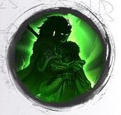 《新三国志曹操传》武将攻略:新无双武将「马超」技能特性详解!