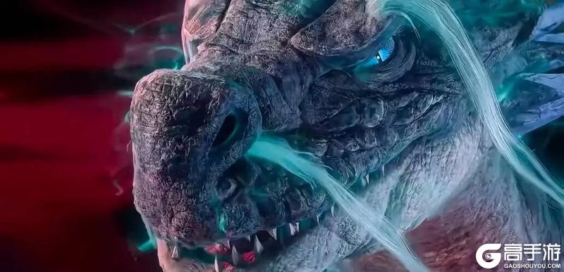 《仙逆H5》灵兽饕兽攻略：从鸿蒙凶兽到战场核心的养成与搭配指南