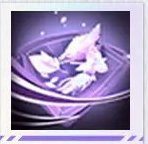 《绯色回响》角色攻略：「白英」技能&实战阵容搭配详解