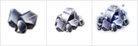 玩法介绍！《龙石战争》英雄圣物系统玩法规则详解！