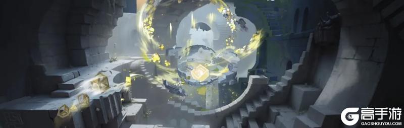 《不朽箴言》新卡爆料 | 请加入「麦尔特」大人的后援会！