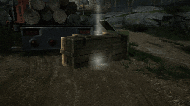 《明日之后》星火战役终战将启！终局一战 守护废土家园！