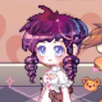 《永恒岛》圣诞奇遇,焕新降临!全新版本维护更新及圣诞主题外显上线