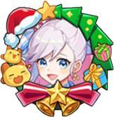 《永恒岛》圣诞奇遇,焕新降临!全新版本维护更新及圣诞主题外显上线