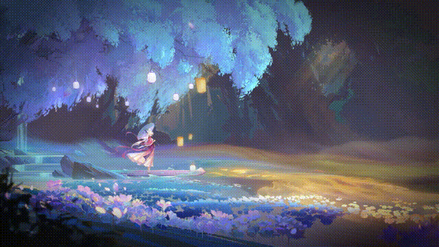 《曙光英雄》传说皮肤免费！新赛季彼岸华章即将来袭