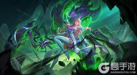 《斗罗大陆:猎魂世界》 1.4版本「凛冬圣焰」来袭!打卡庚辛城赢武魂觉醒券