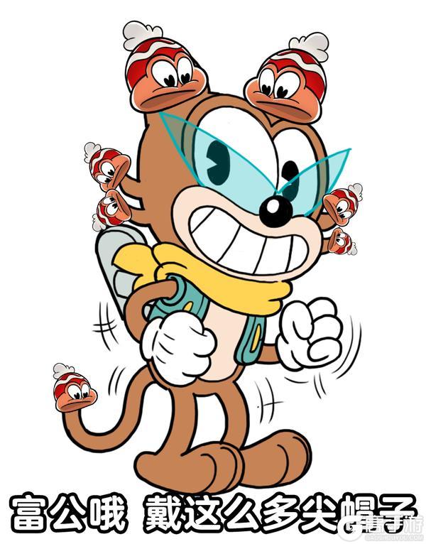 《发条总动员》第一次约特别的人过节好紧张，飞行员们觉得准备这些内容怎么样..