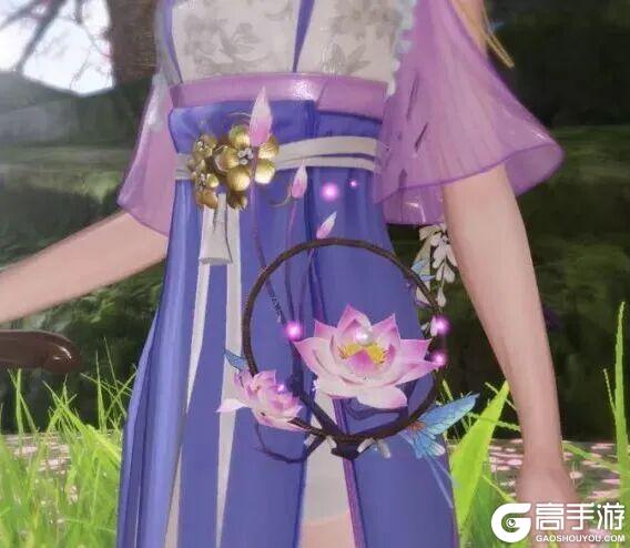 《一梦江湖》十二城纪行至敦煌岁宴成欢活动上线！