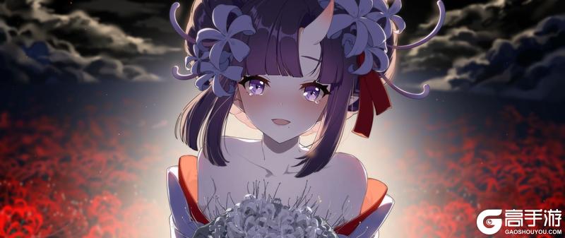 《空灵诗篇》EverFilm | 绫织「最后，你好」