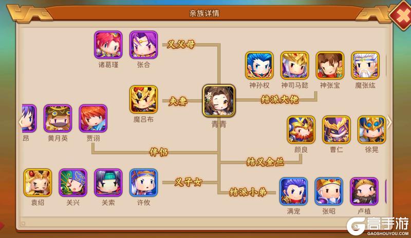 《主公跑跑跑》全新冒险系统新版本玩法马上就要来到！