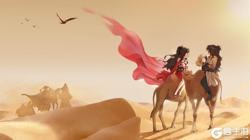 《暴走英雄坛游》答案即将揭晓