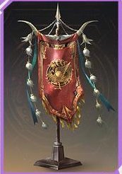 《三国志幻想大陆2：枭之歌》武将攻略：「祝融」技能、风物、缘分搭配详解