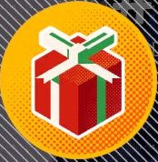 吉星派对地块图鉴大全