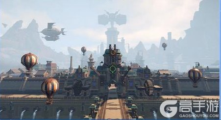 《斗罗大陆:猎魂世界》 1.4版本「凛冬圣焰」来袭!打卡庚辛城赢武魂觉醒券