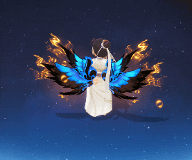 《大话西游》维护预览：2026数字服明日重磅开启！