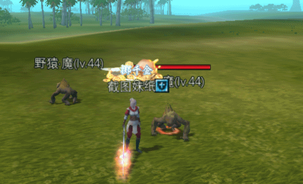 《寻梦丝路》「罗马」三大职业深度解析：战士、法师、刺客的征服之路