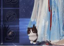 《一梦江湖》八周年庆典版本“照梦归”正式定档1月30日