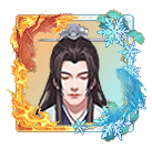 《无极仙途》双旦盛典预告:霓裳幻戏,仙藏启辰!