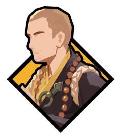 《无悔华夏》【史实篇】玄奘西行——此行五万里，宁可西向而死，不可东向而生