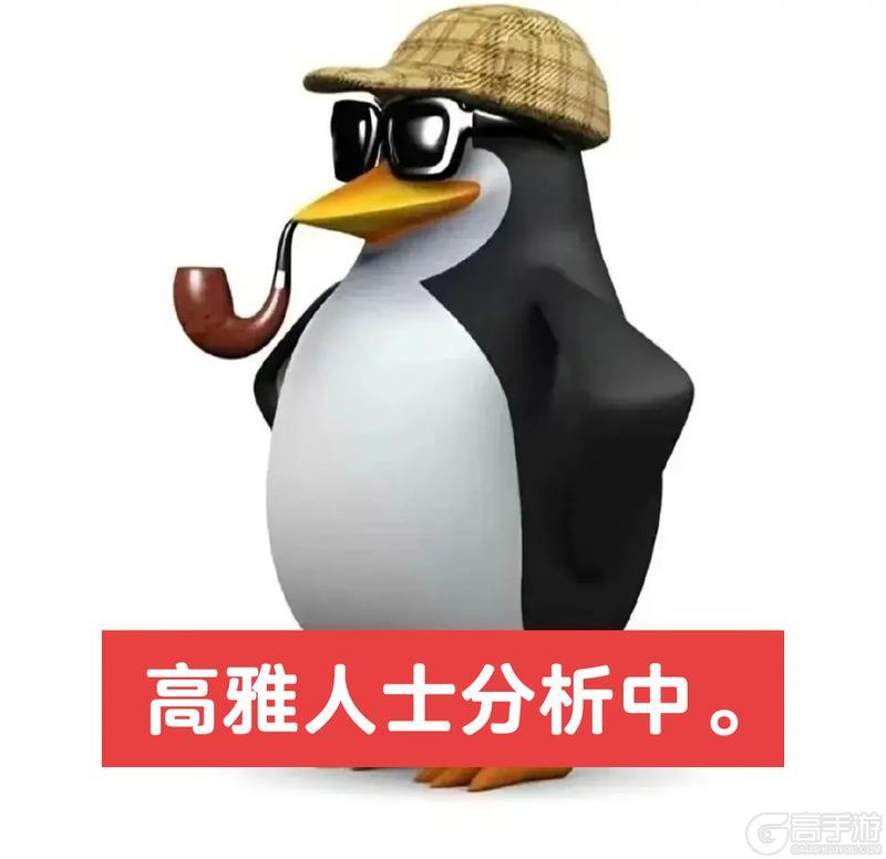 《发条总动员》【普莉斯现已上线】来大都会成为高雅人士，看这一篇就够了！