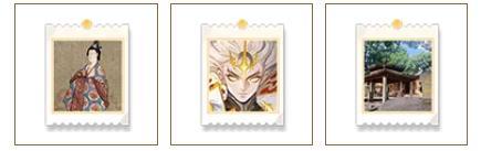 《道友请留步》九载因你，步履未停｜道友「百观联动」点亮周年盛典！