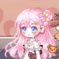 《永恒岛》圣诞奇遇,焕新降临!全新版本维护更新及圣诞主题外显上线