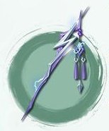 《仙剑世界》【版本前瞻】畅玩版爆料第二弹——地图篇