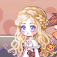 《永恒岛》圣诞奇遇,焕新降临!全新版本维护更新及圣诞主题外显上线